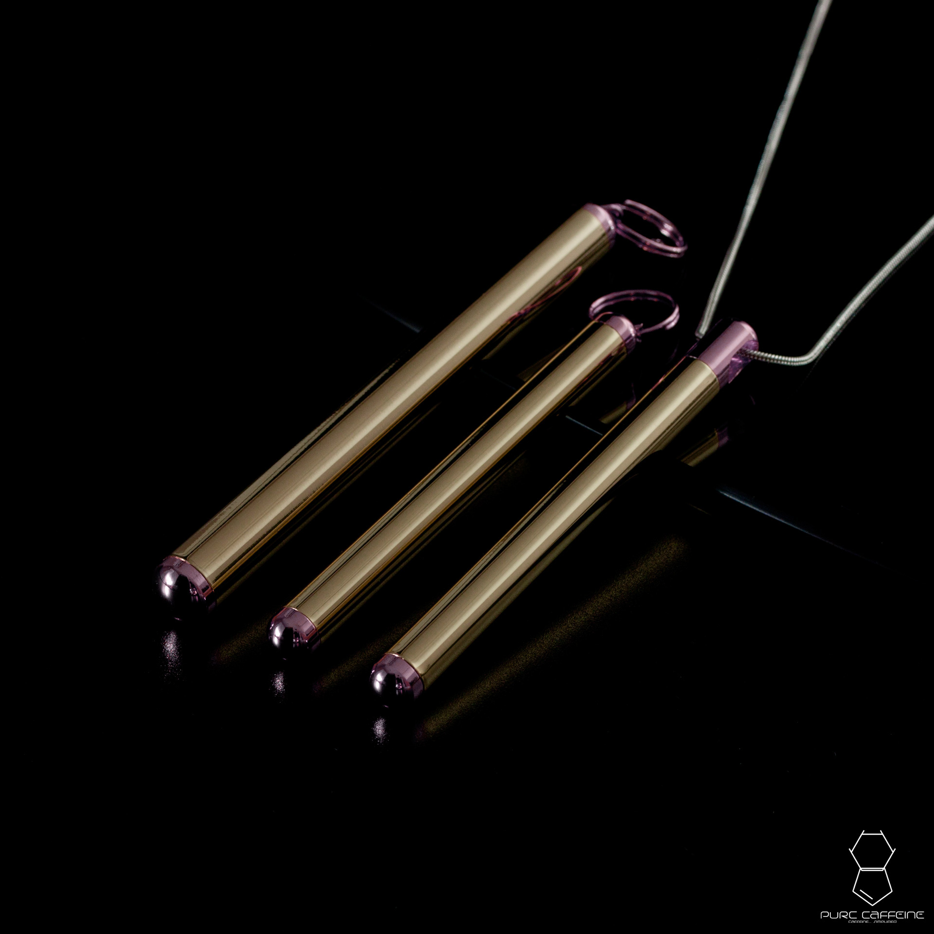 14k pink