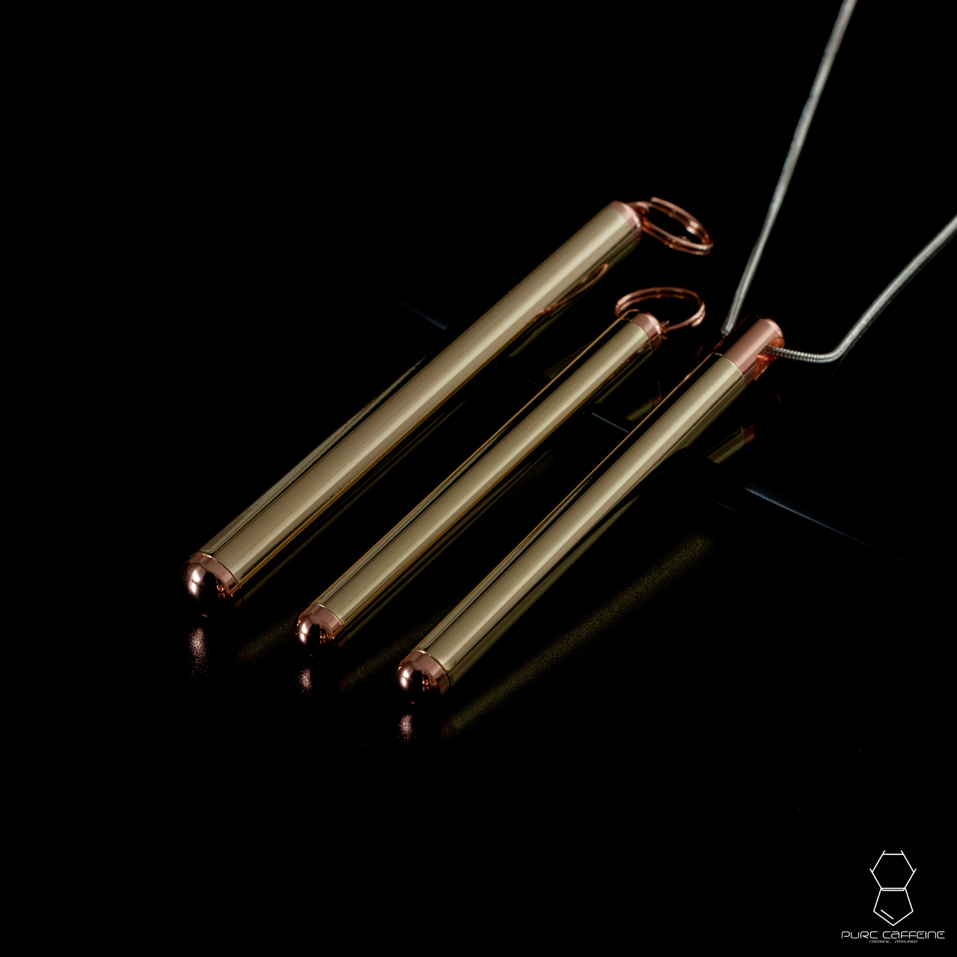 14k rose