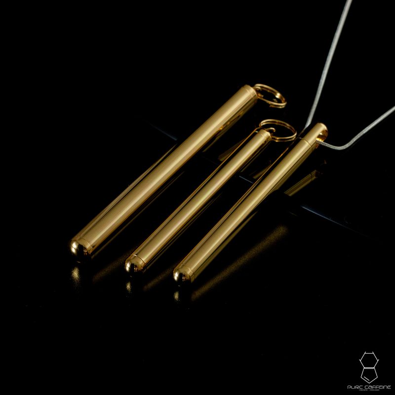 24K