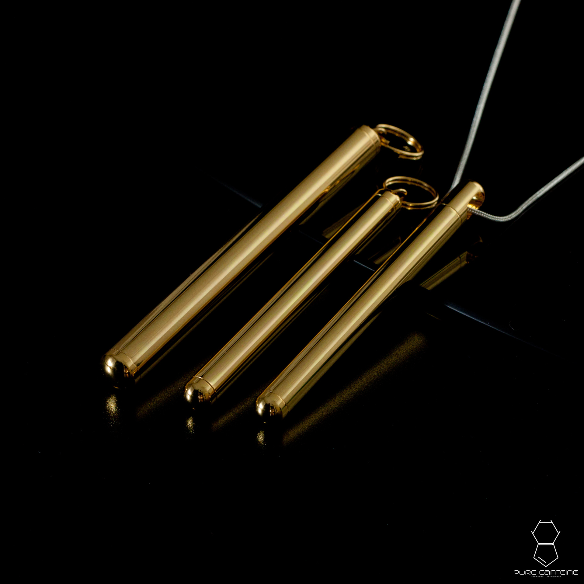 24K