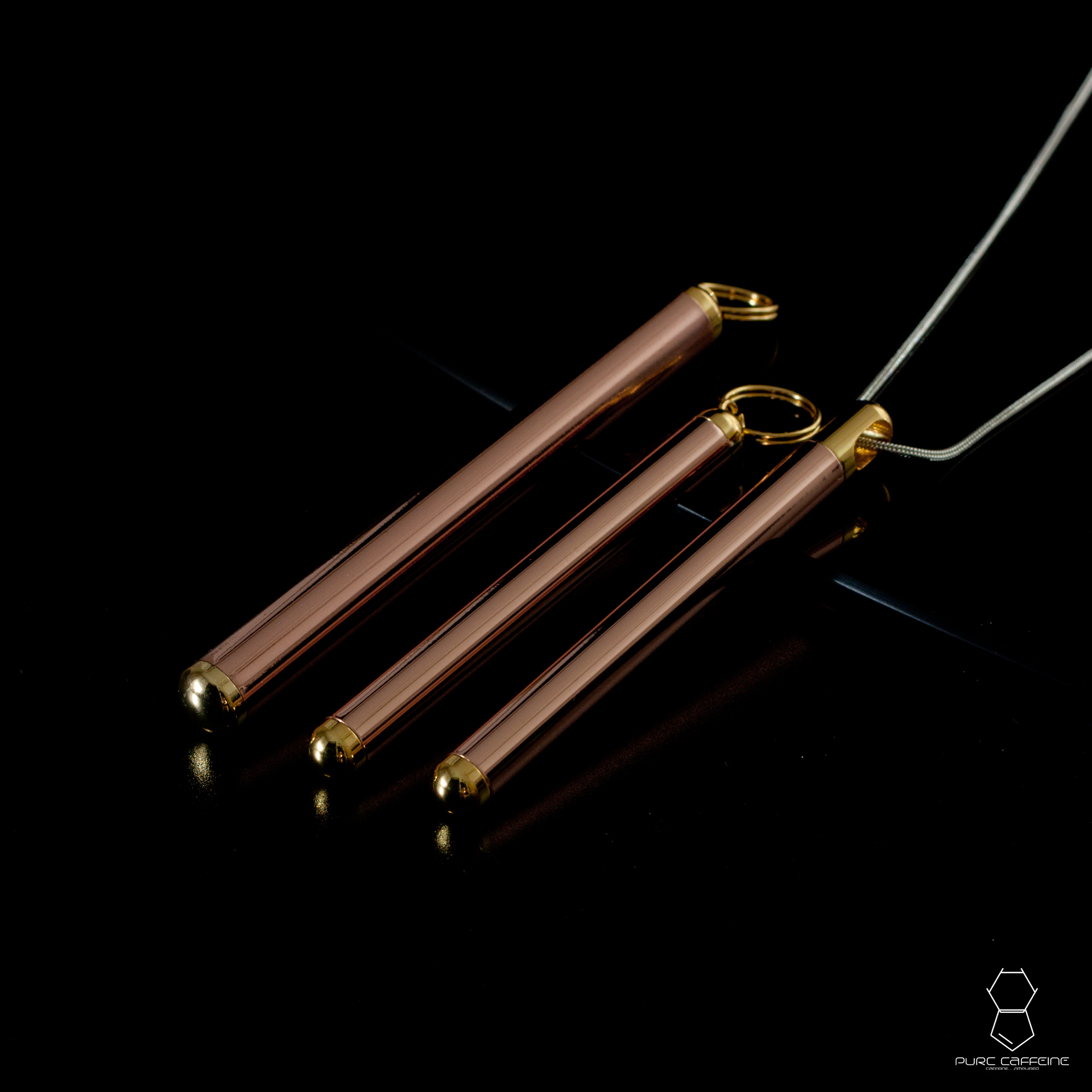 rose 24k