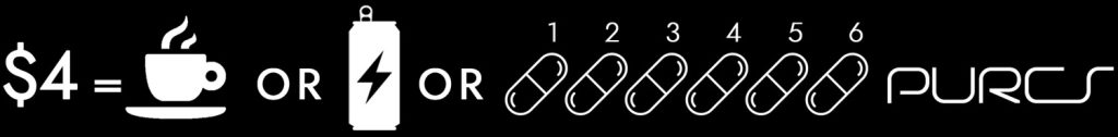 EQUALS