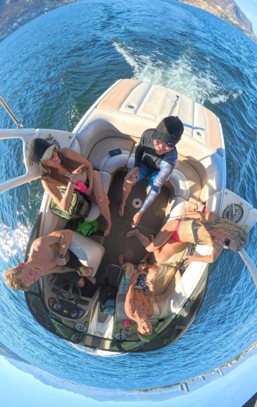 purc caffeine boating2
