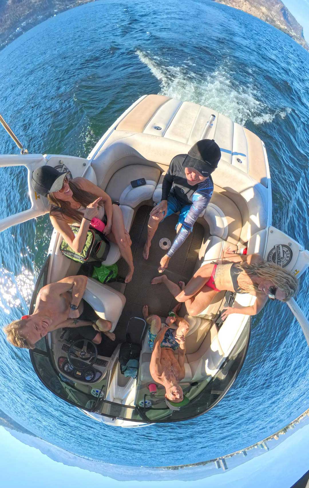 purc caffeine boating2
