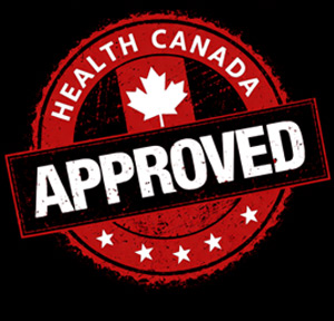 HealthCanadaApproved 2