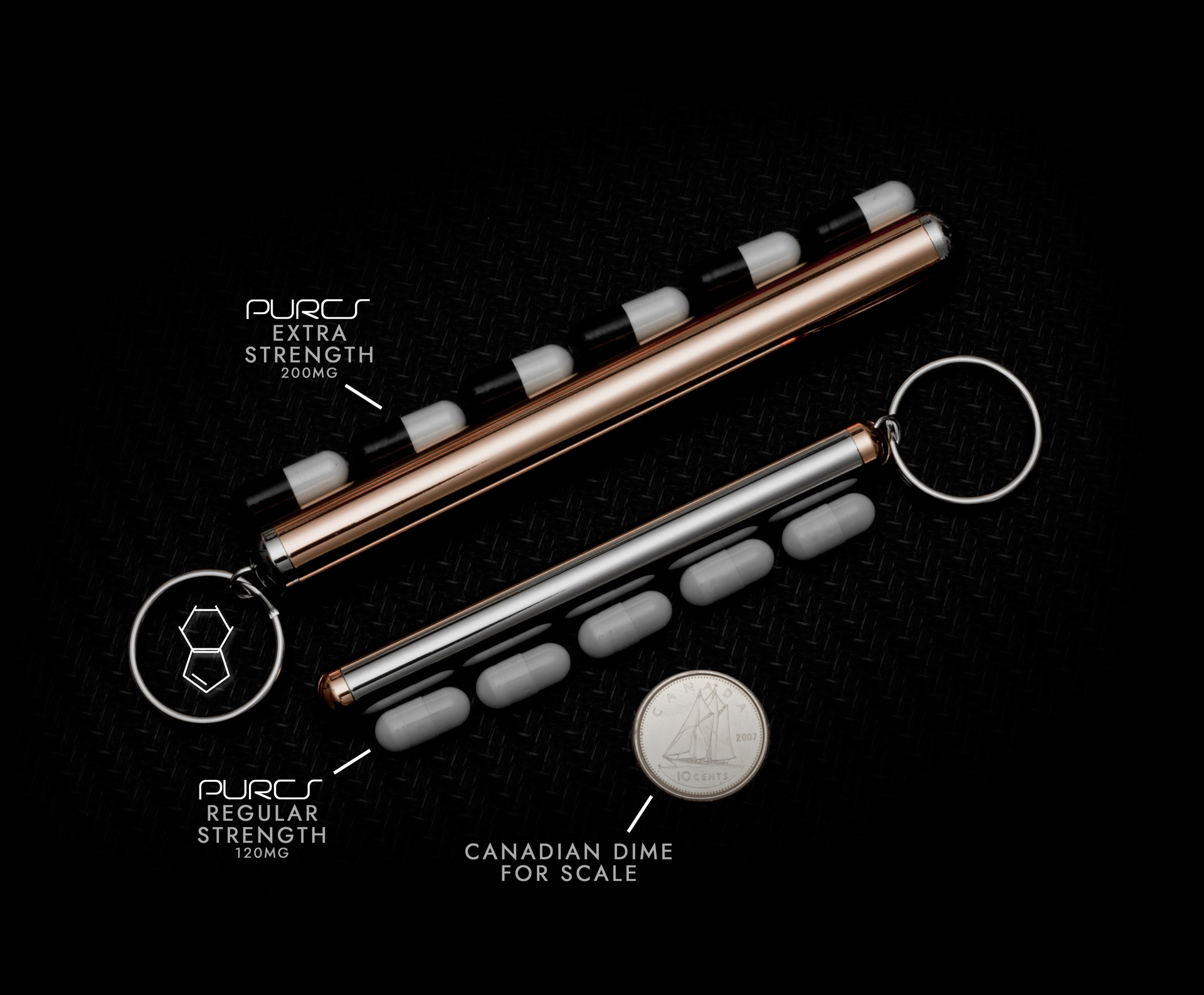 2026 PURC VIALS