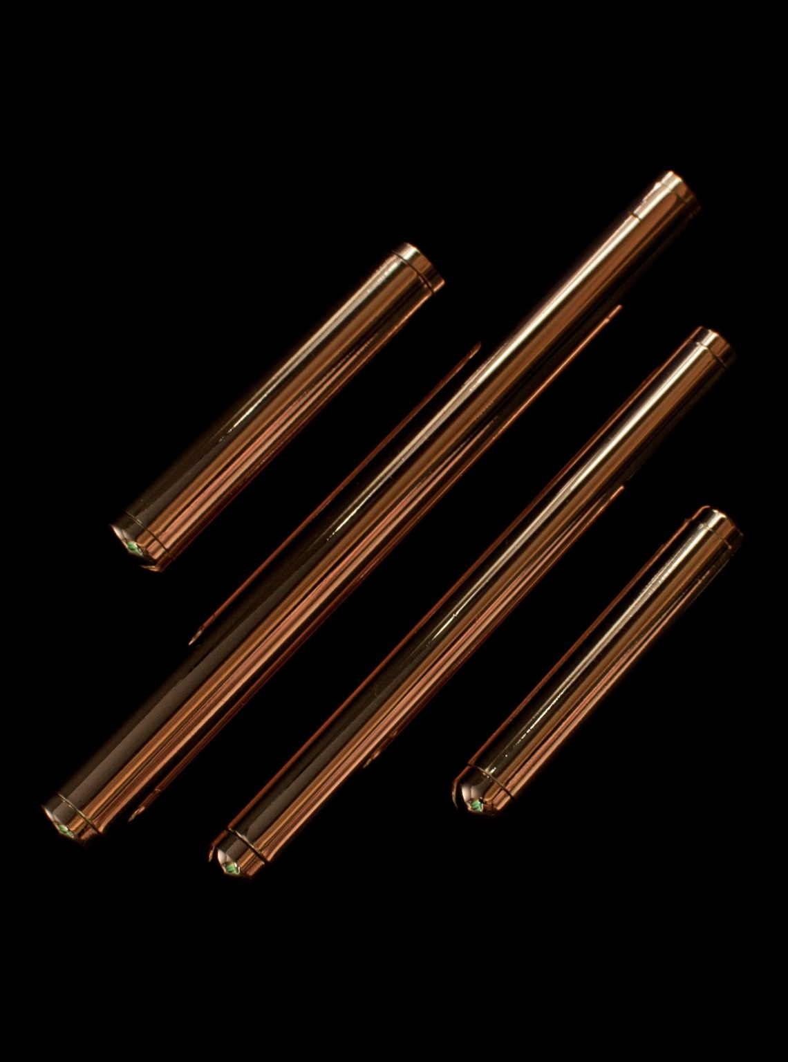 24k signature vial 3